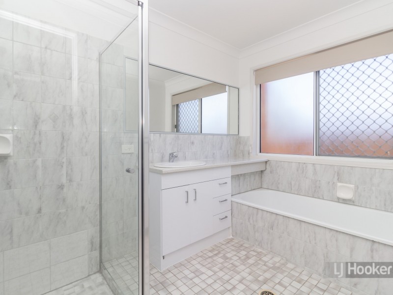 9 Piper Court, Boronia Heights QLD 4124