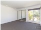 9 Piper Court, Boronia Heights QLD 4124
