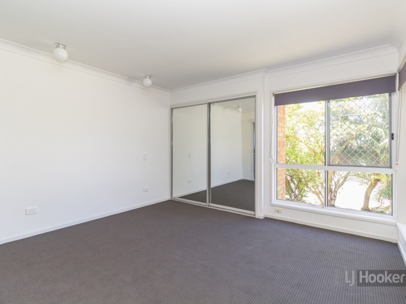 9 Piper Court, Boronia Heights QLD 4124