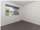 9 Piper Court, Boronia Heights QLD 4124