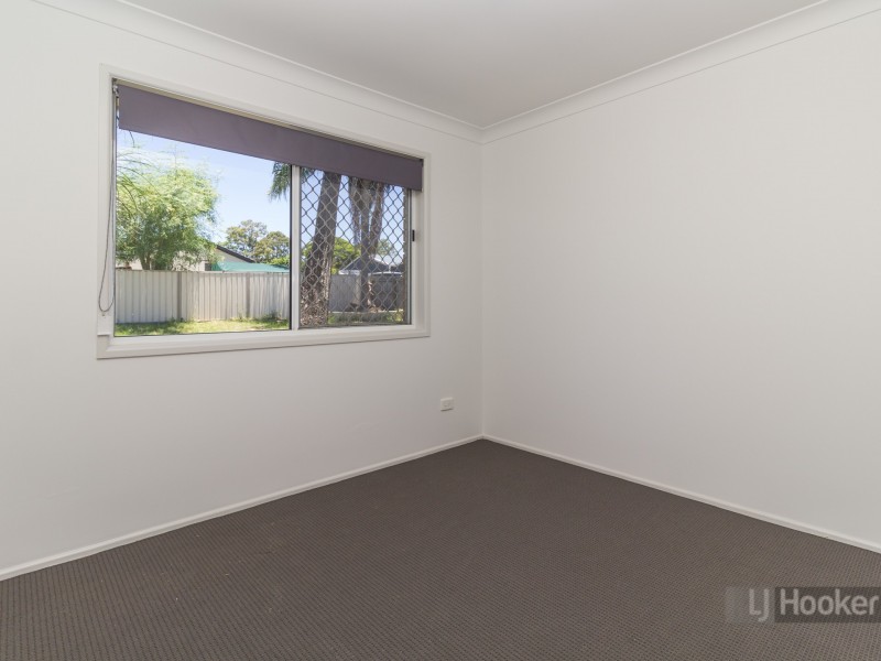 9 Piper Court, Boronia Heights QLD 4124