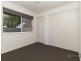 9 Piper Court, Boronia Heights QLD 4124