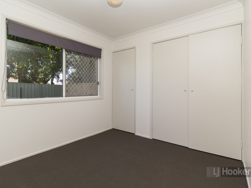 9 Piper Court, Boronia Heights QLD 4124