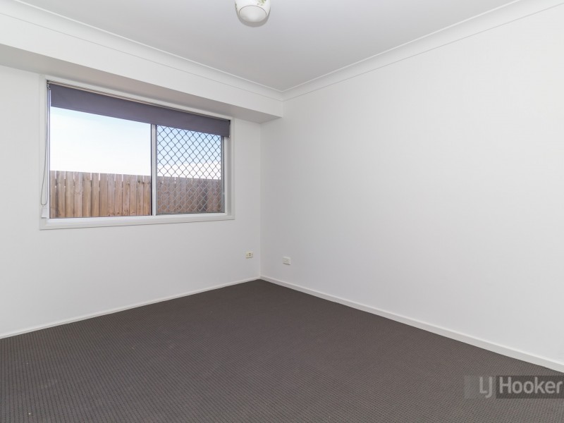 9 Piper Court, Boronia Heights QLD 4124