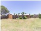 9 Piper Court, Boronia Heights QLD 4124