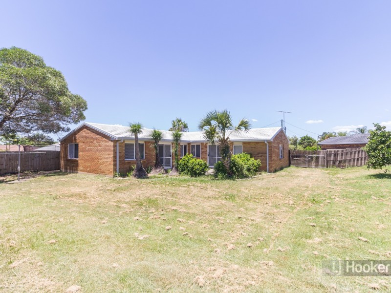 9 Piper Court, Boronia Heights QLD 4124