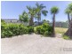 9 Piper Court, Boronia Heights QLD 4124