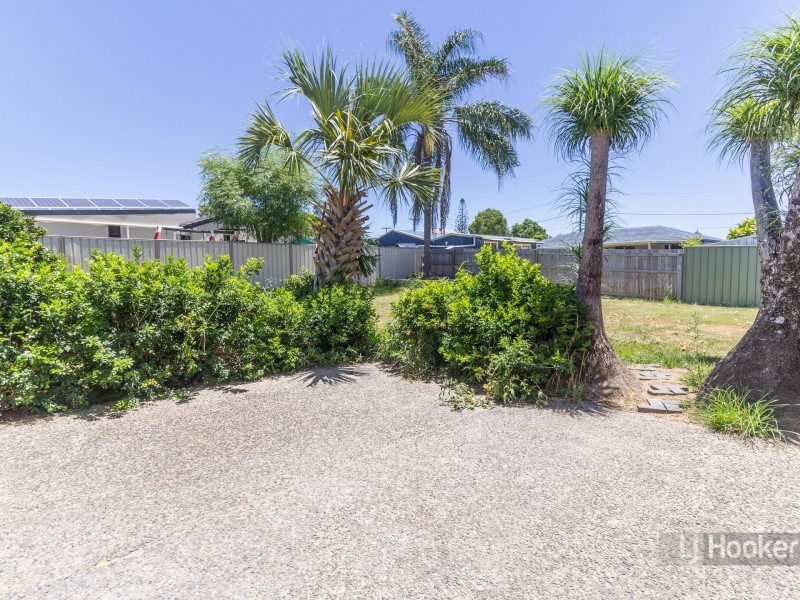 9 Piper Court, Boronia Heights QLD 4124
