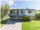 17 Fawcett Street, Kingston QLD 4114