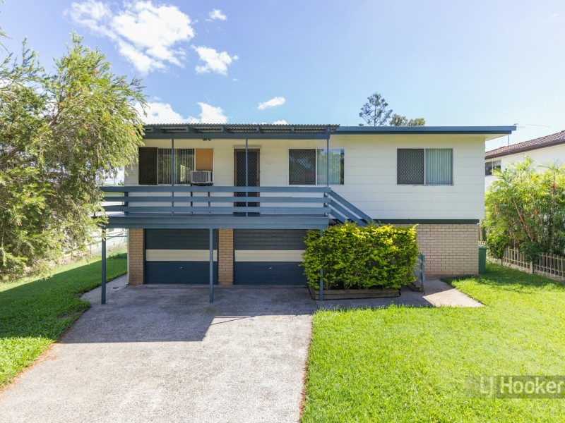 17 Fawcett Street, Kingston QLD 4114