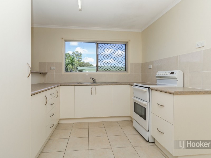 17 Fawcett Street, Kingston QLD 4114