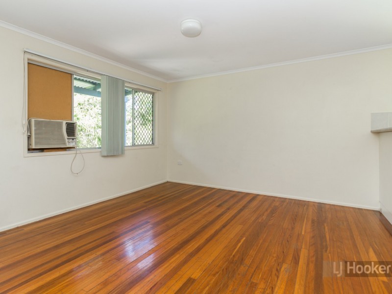 17 Fawcett Street, Kingston QLD 4114