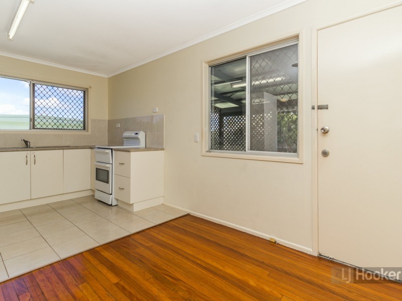 17 Fawcett Street, Kingston QLD 4114