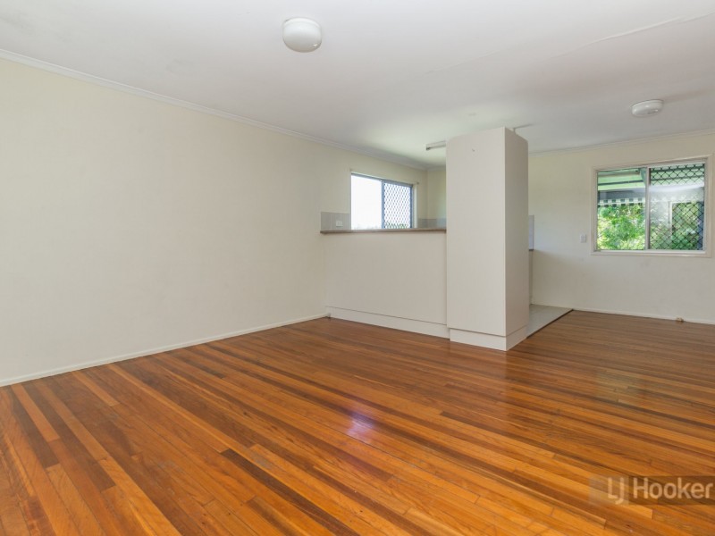 17 Fawcett Street, Kingston QLD 4114