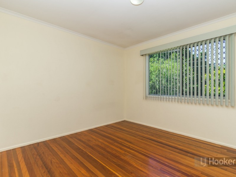 17 Fawcett Street, Kingston QLD 4114