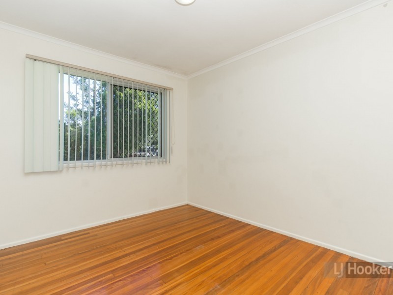 17 Fawcett Street, Kingston QLD 4114