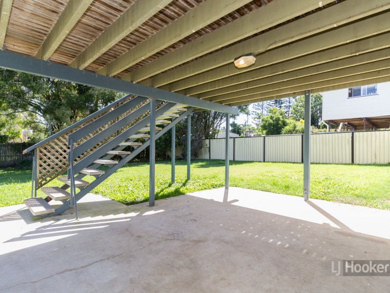 17 Fawcett Street, Kingston QLD 4114