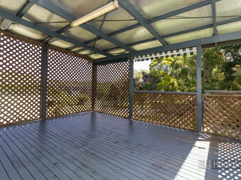 17 Fawcett Street, Kingston QLD 4114