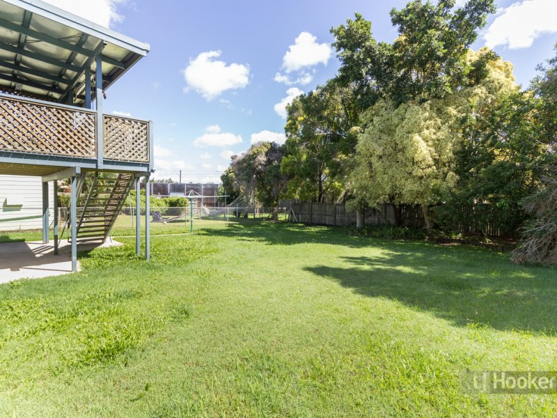 17 Fawcett Street, Kingston QLD 4114