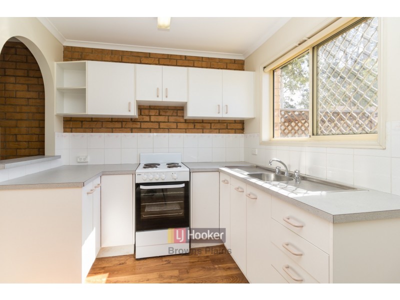 75/3 Costata Street, Hillcrest QLD 4118