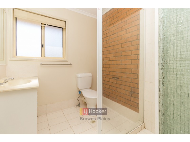 75/3 Costata Street, Hillcrest QLD 4118