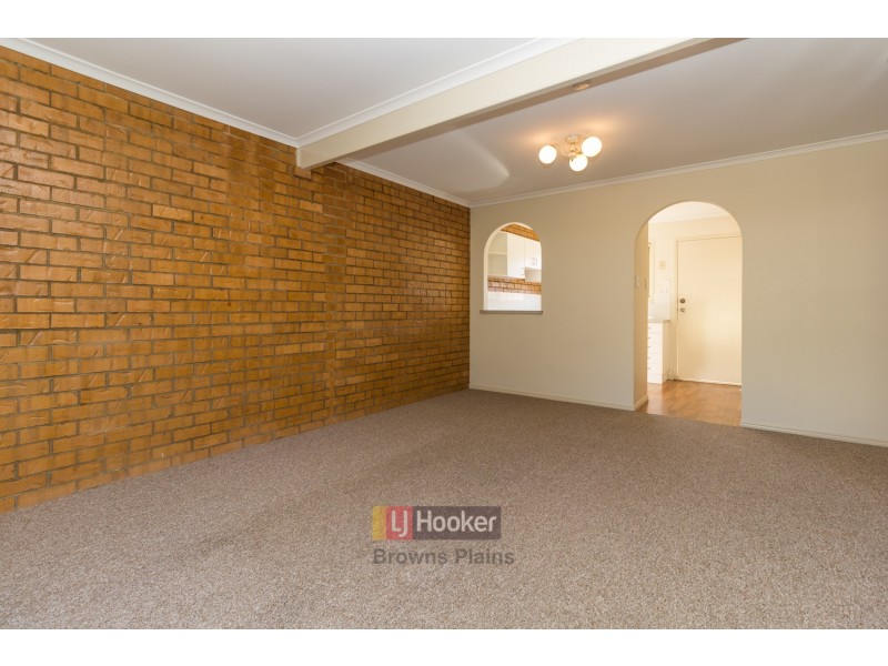 75/3 Costata Street, Hillcrest QLD 4118