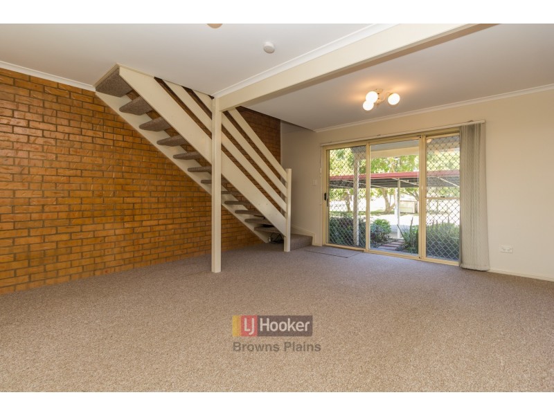 75/3 Costata Street, Hillcrest QLD 4118