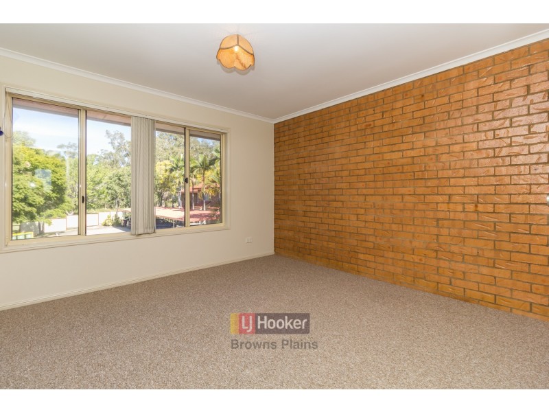 75/3 Costata Street, Hillcrest QLD 4118