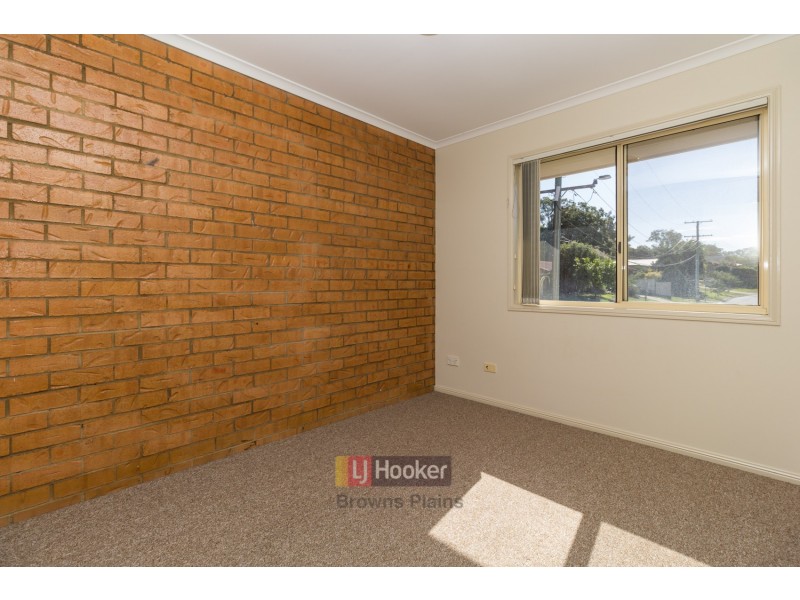 75/3 Costata Street, Hillcrest QLD 4118