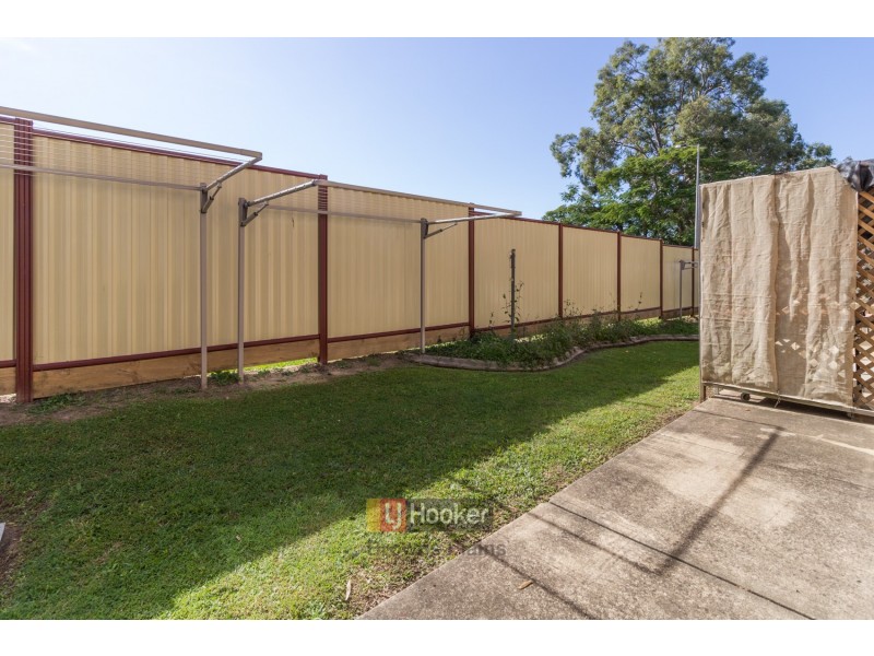 75/3 Costata Street, Hillcrest QLD 4118