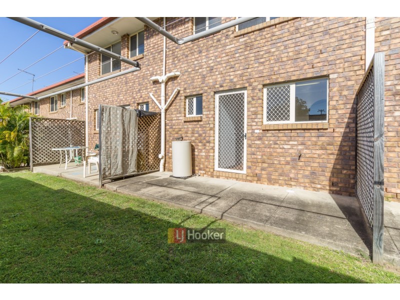 75/3 Costata Street, Hillcrest QLD 4118