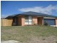 16 Robur Street, Marsden QLD 4132