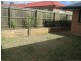 16 Robur Street, Marsden QLD 4132