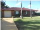 32 Antlia Street, Regents Park QLD 4118