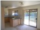 32 Antlia Street, Regents Park QLD 4118