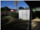 32 Antlia Street, Regents Park QLD 4118