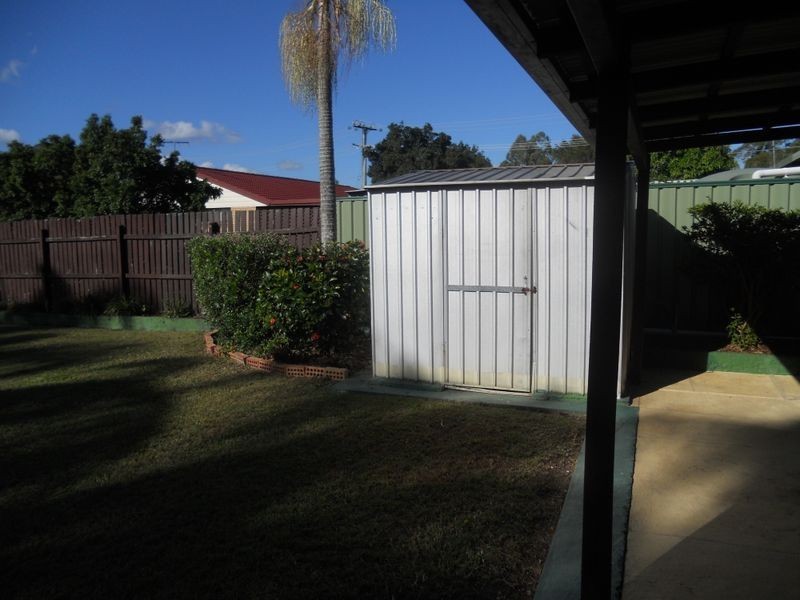 32 Antlia Street, Regents Park QLD 4118