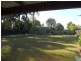 32 Antlia Street, Regents Park QLD 4118