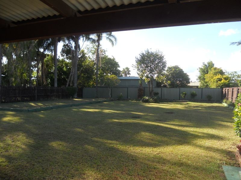 32 Antlia Street, Regents Park QLD 4118