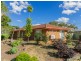 14 Dunblane Drive, Boronia Heights QLD 4124