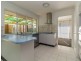 14 Dunblane Drive, Boronia Heights QLD 4124