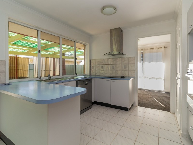 14 Dunblane Drive, Boronia Heights QLD 4124
