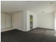 14 Dunblane Drive, Boronia Heights QLD 4124
