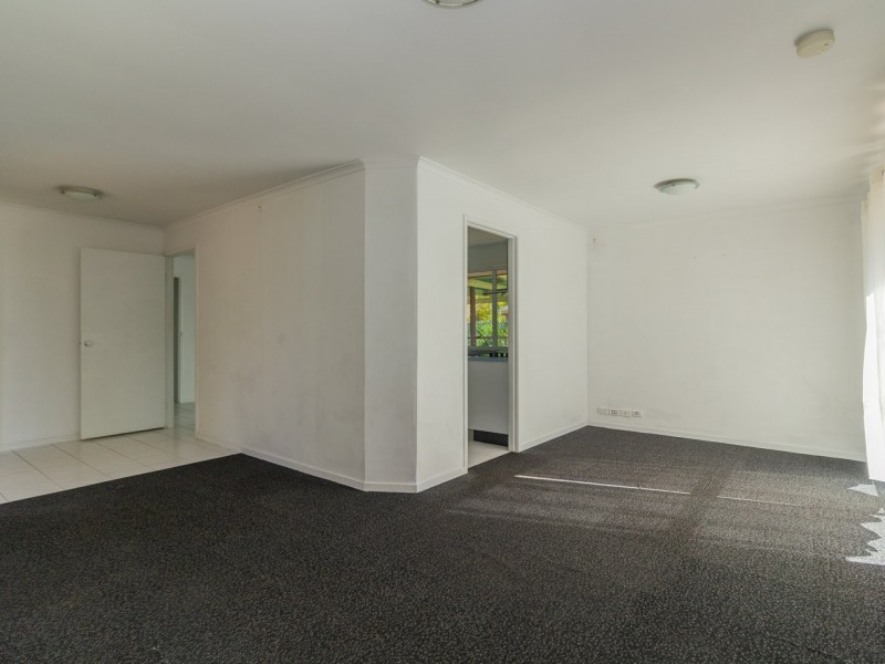 14 Dunblane Drive, Boronia Heights QLD 4124
