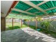 14 Dunblane Drive, Boronia Heights QLD 4124