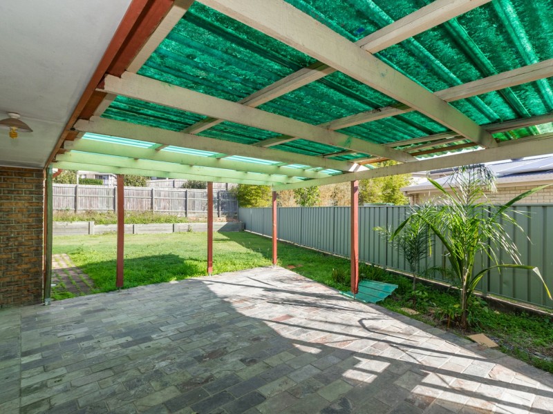 14 Dunblane Drive, Boronia Heights QLD 4124