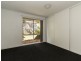 14 Dunblane Drive, Boronia Heights QLD 4124