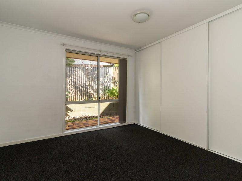 14 Dunblane Drive, Boronia Heights QLD 4124