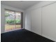 14 Dunblane Drive, Boronia Heights QLD 4124