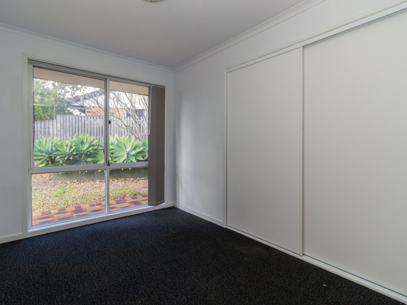 14 Dunblane Drive, Boronia Heights QLD 4124